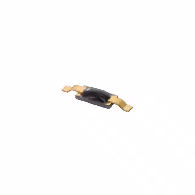 MSS20-047-E28X MACOM Technology Solutions  Diodes - RF